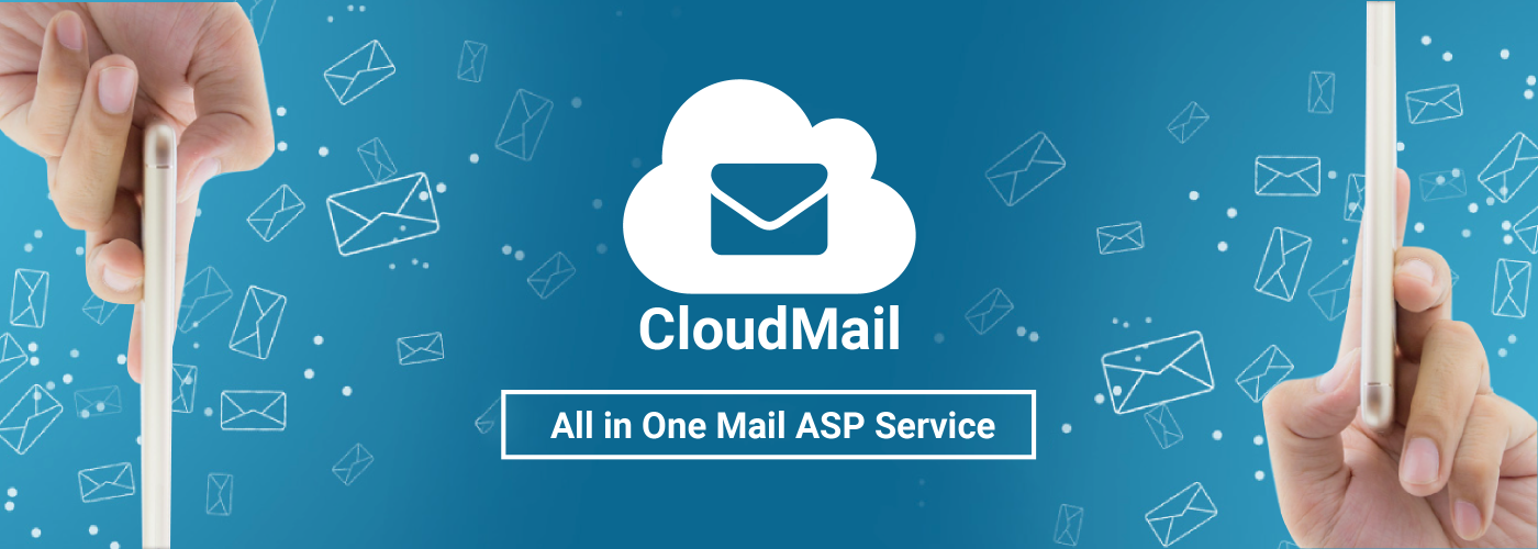 CloudMail