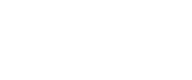 6,000